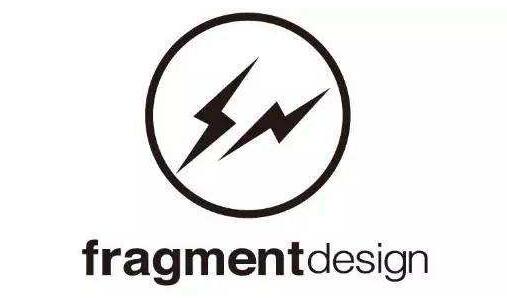 FRAGMENT DESIGN是什么牌子 亚洲潮流教父藤原浩的品牌FRAGMENT DESIGN了解一下