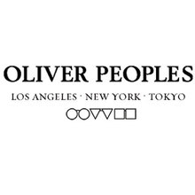 奥利弗·皮帕斯（Oliver Peoples）贵么 是什么档次