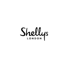 Shellys London