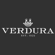 佛杜拉（Verdura）贵么 是什么档次