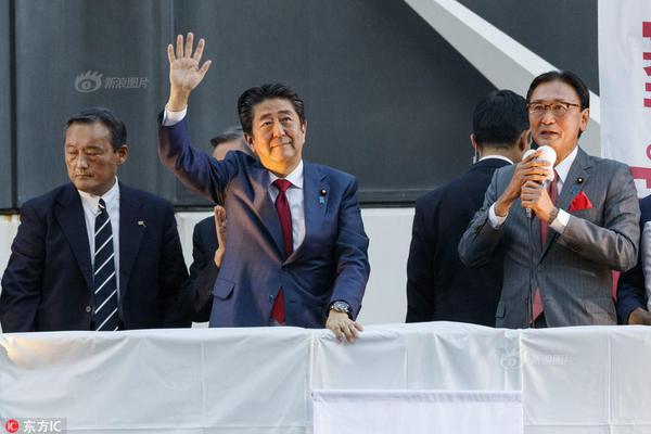 壹号app下载苹果手机-壹号app下载苹果手机