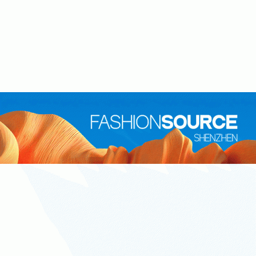 开幕在即，Fashion Source2019秋季展&深圳原创设计时装周亮点布局抢先看！