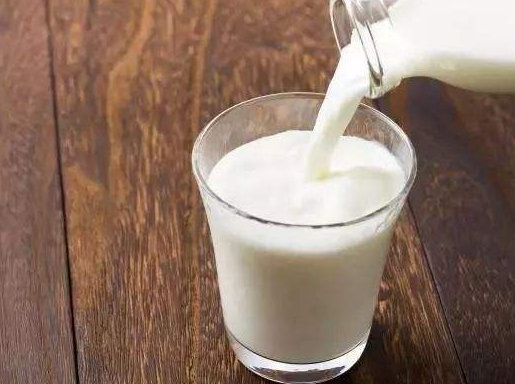 牛奶可以直接敷脸吗