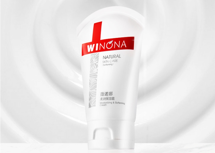 微诺娜是医学护肤品系列中美白淡斑产品能有效祛斑吗