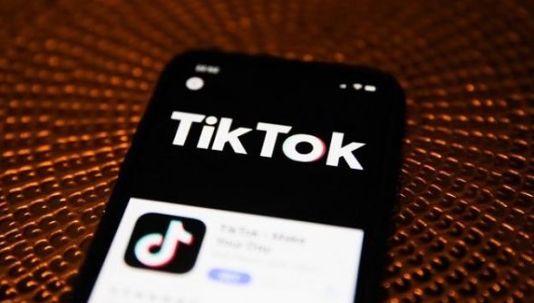 TikTok交易不涉及业务和技术出售，但最终协议仍未签署