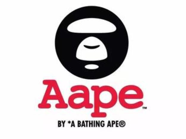 aape和bape有何不同 aape和bape的区别