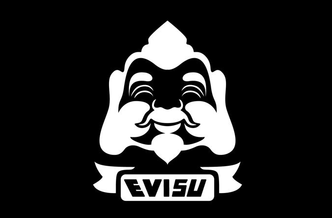 EVISU是什么牌子 牛仔品牌EVISU你需要了解这些