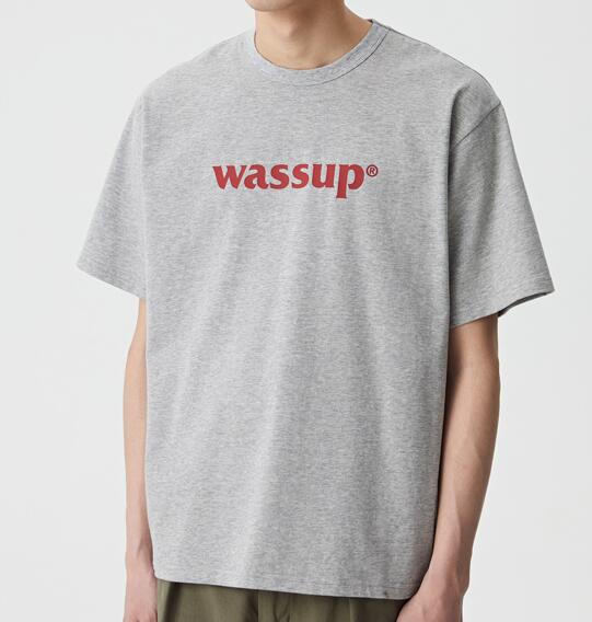 wassup是哪里的牌子 国潮品牌wassup介绍