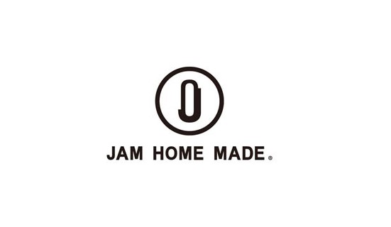 jam home made是什么品牌 银饰品jam home made介绍