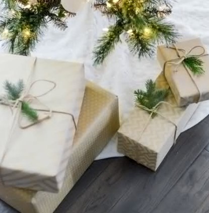 圣诞节送什么礼物给男朋友比较好 送男朋友的圣诞礼物精选