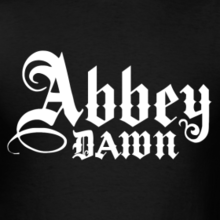 艾比道恩（Abbey Dawn）贵么 是什么档次