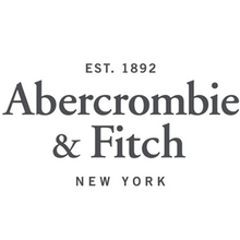 Abercrombie&Fitch（A&F）贵么 是什么档次