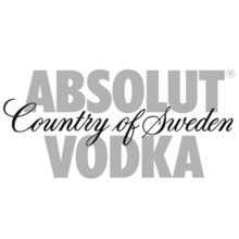 绝对伏特加（Absolut Vodka）贵么 是什么档次