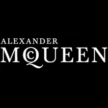 亚历山大·麦昆（Alexander McQueen）贵么 是什么档次