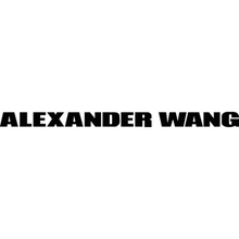 亚历山大·王（Alexander Wang）贵么 是什么档次