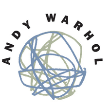 andy-warhol（安迪·沃霍尔）是哪个国家的品牌（牌子）