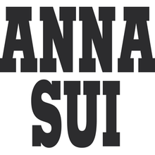 安娜苏（Anna Sui）贵么 是什么档次
