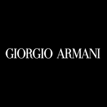 阿玛尼（Armani）是哪个国家的品牌（牌子）