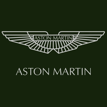 阿斯顿·马丁（Aston Martin）贵么 是什么档次