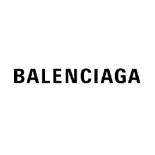 巴黎世家（Balenciaga）是哪个国家的品牌（牌子）