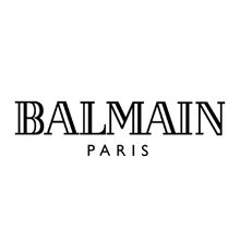 巴尔曼（Balmain）是哪个国家的品牌（牌子）