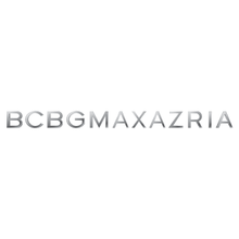 BCBG（BCBG Max Azria）是哪个国家的品牌（牌子）