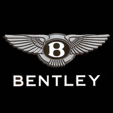 宾利（Bentley）贵么 是什么档次