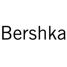 波丝可（Bershka）贵么 是什么档次