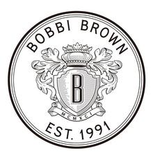 芭比·波朗（Bobbi Brown）贵么 是什么档次