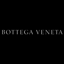 葆蝶家（Bottega Veneta）贵么 是什么档次