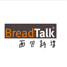 面包新语（BreadTalk）贵么 是什么档次
