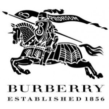 博柏利-珀松（Burberry Prorsum）是哪个国家的品牌（牌子）