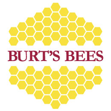 小蜜蜂（Burt's Bees）贵么 是什么档次