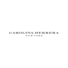 卡罗琳娜·海莱娜（Carolina Herrera）贵么 是什么档次