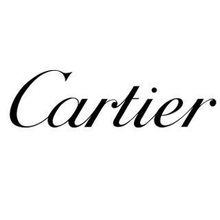 卡地亚（Cartier）贵么 是什么档次