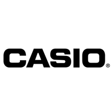 卡西欧（Casio）是哪个国家的品牌（牌子）