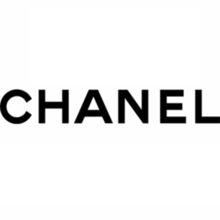 香奈儿（Chanel）贵么 是什么档次