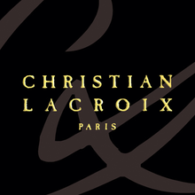 克里斯汀·拉克鲁瓦（Christian Lacroix）是哪个国家的品牌（牌子）