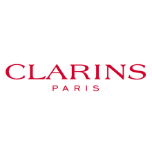 娇韵诗（Clarins）是哪个国家的品牌（牌子）