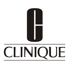 倩碧（Clinique）是哪个国家的品牌（牌子）