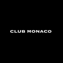 摩纳哥会馆（Club Monaco）贵么 是什么档次