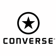 匡威（Converse）贵么 是什么档次