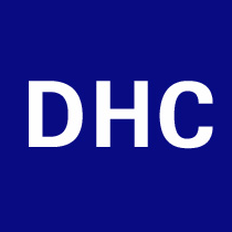 蝶翠诗（DHC）贵么 是什么档次