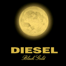 迪赛黑金（Diesel Black Gold）是哪个国家的品牌（牌子）