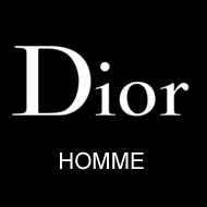 迪奥·桀傲（Dior Homme）贵么 是什么档次
