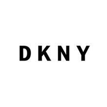 唐可娜儿（DKNY）贵么 是什么档次