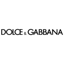 杜嘉班纳（Dolce&Gabbana）贵么 是什么档次