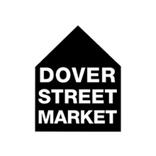 Dover Street Market中文名是什么