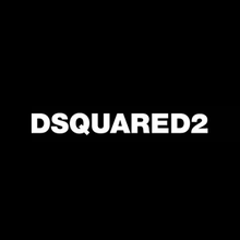 D二次方（DSquared2）贵么 是什么档次