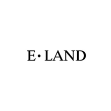 衣恋（E-Land）贵么 是什么档次